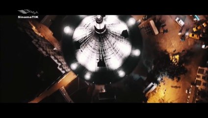 Alamet-i Kiyamet | movie | 2016 | Official Trailer