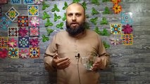 Dry Grapes Juice | کشمش والا جوس | Recipe By Kitchen With Faizan | Chef Faizan Naeem.