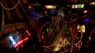 Doctor.Who.2005.S01E09