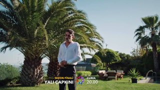 yalicapkini73