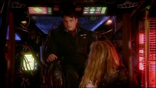 Doctor.Who.2005.S01E10