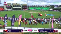 West Indies vs Papua New Guinea T20 World Cup 2024 Highlights – WI vs PNG
