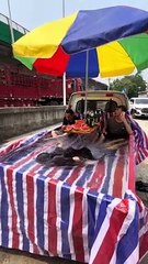 Funny swimming pool #funny #viralshorts #entertainment