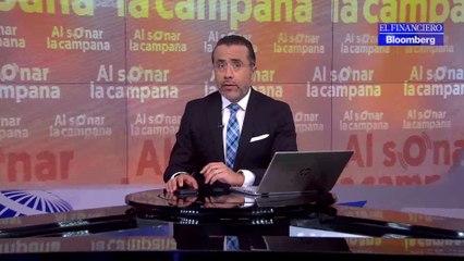 OMS confirma la primera muerte por gripe aviar en México