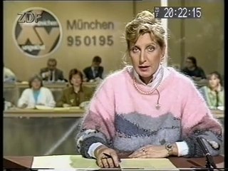 Aktenzeichen XY ungelöst vom 01.12.1989 Folge 221