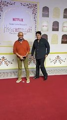 Hritik Roshan_s father Rakesh Roshan _shorts _reels