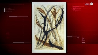 El Museo del Periodismo y las Artes Gráficas presenta la exposición 