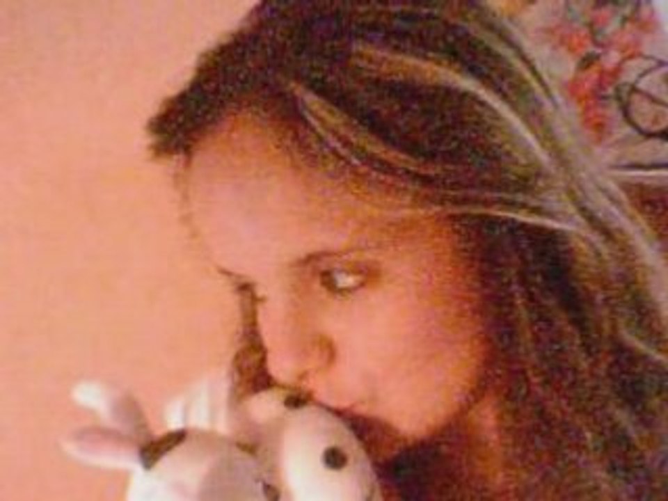 DiDOU & DIDOUNE 4EVER JTM MON HOMME