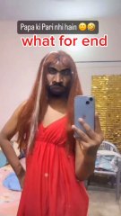 papa ki pary #shorts #short#short viral