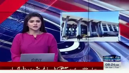 عمران خان کو رہا کرنے کا حکم جاری 