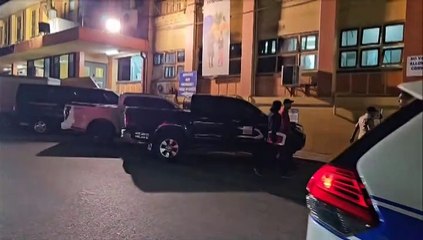 GG OFFERS TO HELP AGAIN & NOT ABOUT HINDS TO GO