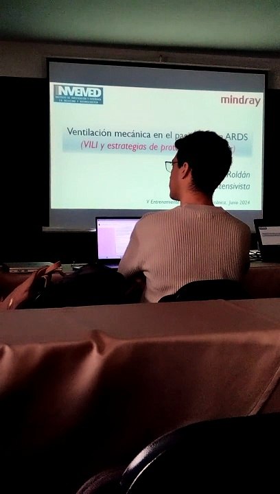 prueba 1