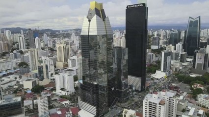 Gobierno mantiene deuda con acreedores