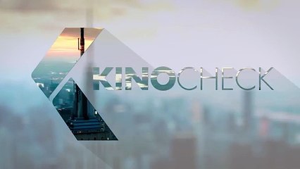 L'Amant double Bande-annonce (DE)