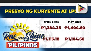 DILG, nagbabala sa barangay officials na nag-aareglo ng online child abuses