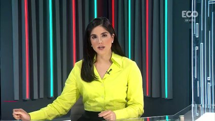 VTR NUEVOS NOMBRAMIETOS MULINO.mp4