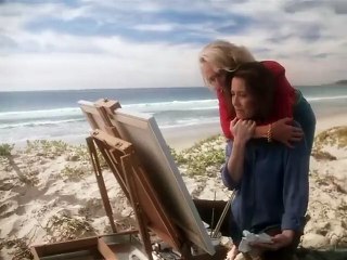 Replacing dad full movie 1999 drama tippi hedren shailene woodley mary mcdonnell