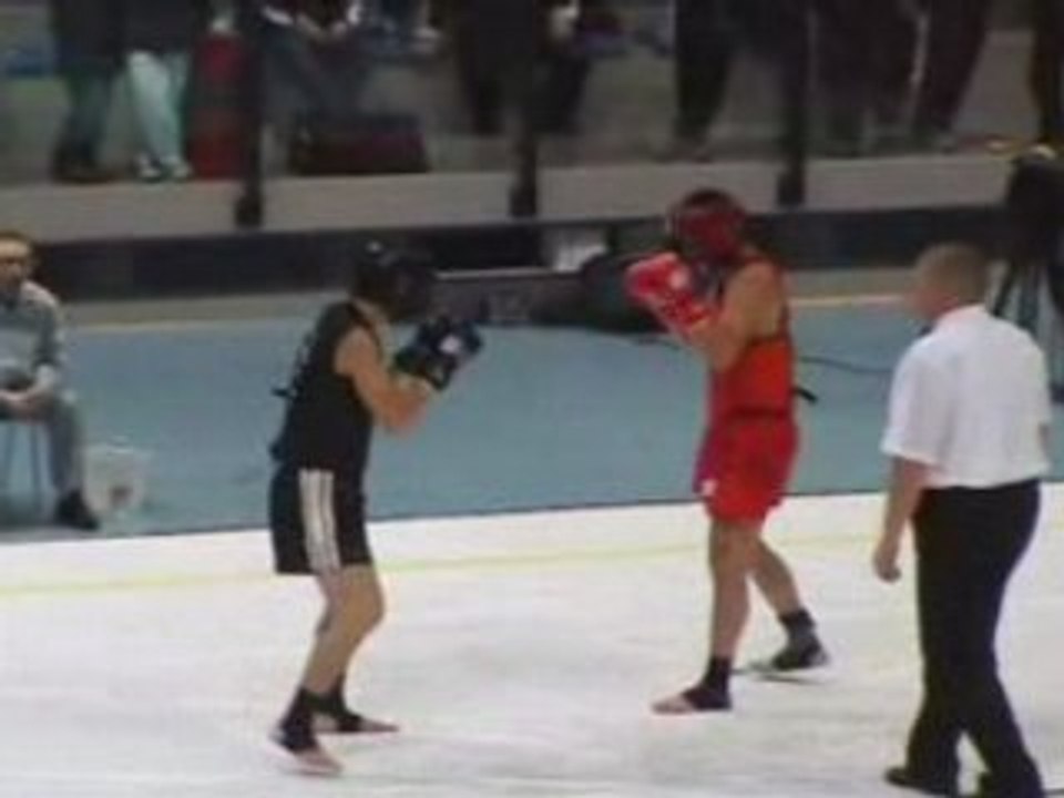 champ.europe vang moua