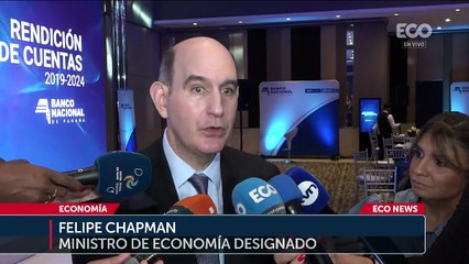 VTR RENDICIÓN BANCO NACIONAL.mp4