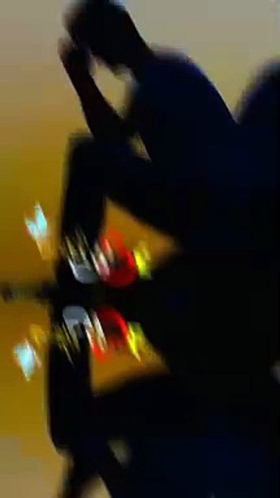 nomieditting_2024-05-18-02-20-34_1715988034295