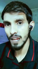 2024-06-04-031119248