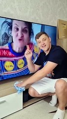 Funny Video  for you  #shorts #funnyvideo #memes