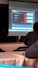 modos ventilatorios alternativos segunda parte