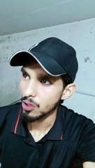 2024-06-02-223511148