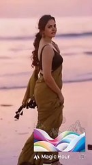 Rab kare tuj ko b Peyar ho jaye AI generated video