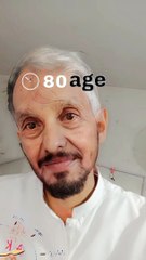 2024-05-29-161905565