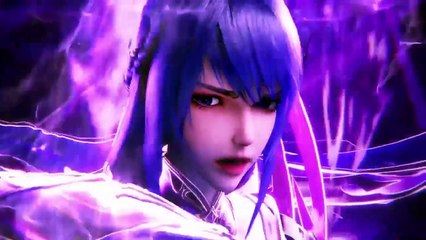 Throne of seal 110 EN-ID