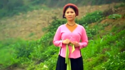 Hát chèo cổ Duyên phận phải chiều lời cổ