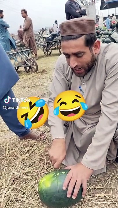 Saeed Arif