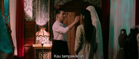 Midnight Show 2024 | Sub Indo