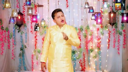 Kale Suit Menu Dildar Le De _ Sunny Iqbal _ Saraiki Song _ (Music Video) 2024काले सूट मेनू दिलदार ले दे
