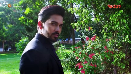 LỠ YÊU NGƯỜI THỪA KẾ - TẬP 9 - Ngôn Tình Ấn Độ Nàng lọ lem chữa lành trái tim tổng tài sắt đá_1080pFH