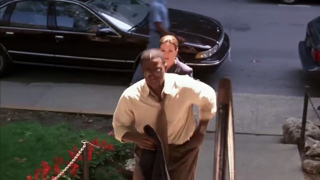 MURDER AT WHITE HOUSE - Hollywood Latest Crime Action Movie In English _ Wesley Snipes & Diane Lane