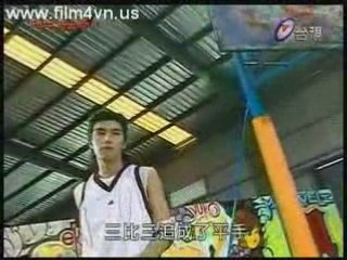 Film4vn.us-Dautrau-1_NEW.02