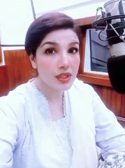 Chezu ko istamal kary logu ko nhi | use things not people | Rj Sheeba Malik|