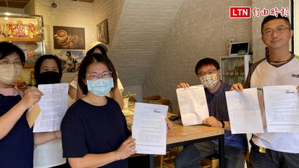 會考英聽播放故障、被鐘聲蓋過！彰化37考生哀號 家長控「低級錯誤」