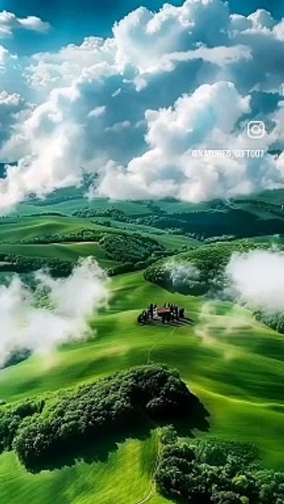 VID_84290904_051246_610