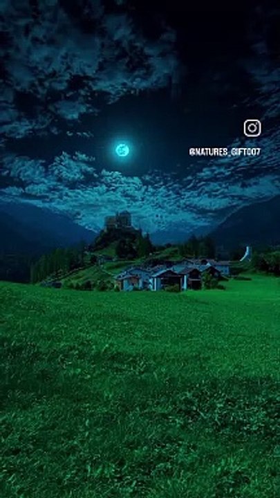VID_84280424_183932_684