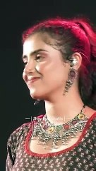 Ssc_Exam_Preparation_Viral___video_Ankita_Bhattacharya_#short_#viral(480p)