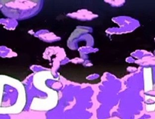 [PTSD+] THE KINGS REALM