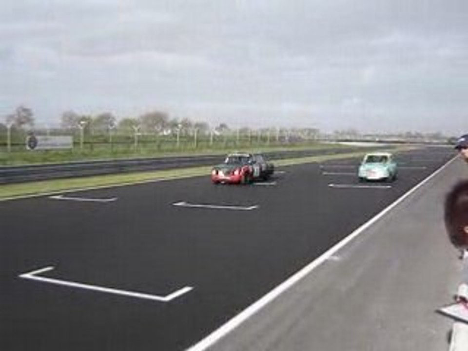 MOV03473