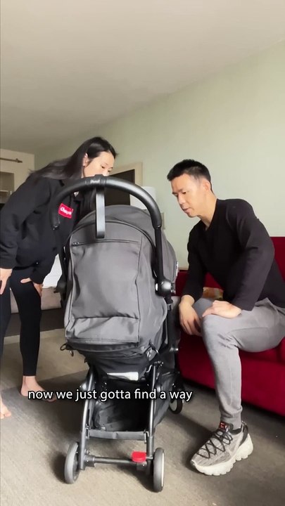 Parenting Skillz
