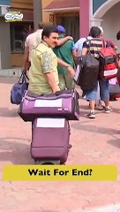 Watch_Till_End__#jethalal_#funny_#shorts_#tmkoc(480p)