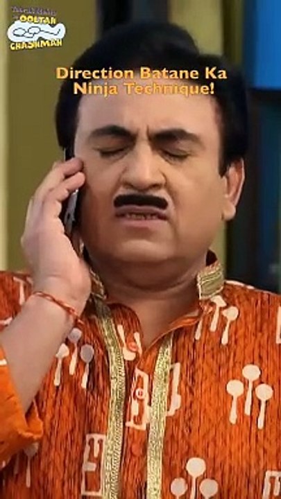 Share_if_You_Agree!_#tmkoc_#trending_#viral_#funny_#comedy_#friends_#shorts_#relatabe(480p)