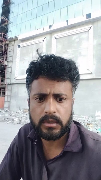 Funny video comedy video