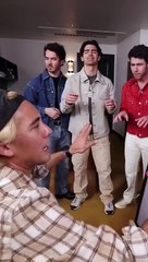 idk…_seems_pretty_sketchy_✏️(480p)